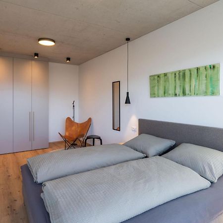 Ferienhaus Obergfillhof Missiano المظهر الخارجي الصورة